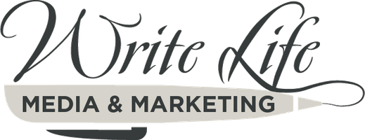 Write Life Media & Marketing